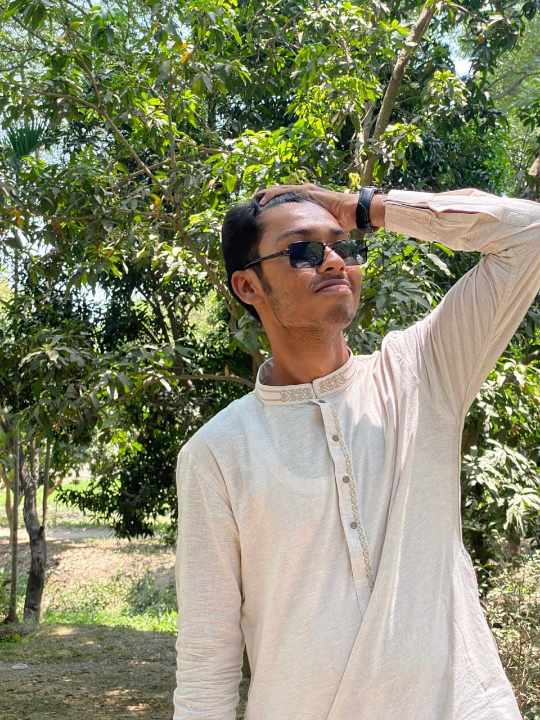 Upcoming Member 6